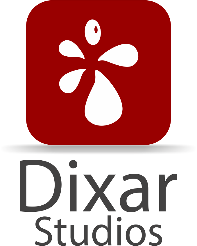 Dixar Studios
